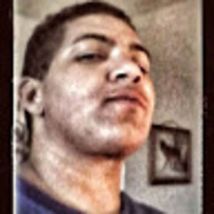 Meet your Posher, Sylvia